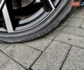 Чорний Ауді E-Tron, об'ємом двигуна 0 л та пробігом 159 тис. км за 24500 $, фото 37 на Automoto.ua