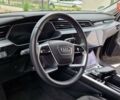 Черный Ауди E-Tron, объемом двигателя 0 л и пробегом 36 тыс. км за 27300 $, фото 28 на Automoto.ua