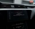 Черный Ауди E-Tron, объемом двигателя 0 л и пробегом 105 тыс. км за 35990 $, фото 28 на Automoto.ua