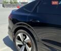 Ауді E-Tron 2020 у Києві на Automoto.ua Чорний Ауді E-Tron, об'ємом двигуна 0 л та пробігом 44 тис. км за 35999 $, фото 29 на Automoto.ua