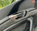 Черный Ауди E-Tron, объемом двигателя 0 л и пробегом 159 тыс. км за 24000 $, фото 71 на Automoto.ua