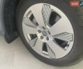 Черный Ауди E-Tron, объемом двигателя 0 л и пробегом 40 тыс. км за 29800 $, фото 8 на Automoto.ua