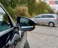 Чорний Ауді E-Tron, об'ємом двигуна 0 л та пробігом 159 тис. км за 24500 $, фото 22 на Automoto.ua
