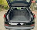 Чорний Ауді E-Tron, об'ємом двигуна 0 л та пробігом 159 тис. км за 24500 $, фото 121 на Automoto.ua