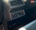 Черный Ауди E-Tron, объемом двигателя 0 л и пробегом 61 тыс. км за 36500 $, фото 23 на Automoto.ua