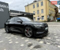 Ауди E-Tron 2020 в Бучаче на Automoto.ua Черный Ауди E-Tron, объемом двигателя 0 л и пробегом 49 тыс. км за 33500 $, фото 24 на Automoto.ua
