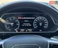 Ауді E-Tron 2020 у Києві на Automoto.ua Чорний Ауді E-Tron, об'ємом двигуна 0 л та пробігом 44 тис. км за 35999 $, фото 39 на Automoto.ua