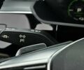 Черный Ауди E-Tron, объемом двигателя 0 л и пробегом 115 тыс. км за 29999 $, фото 106 на Automoto.ua