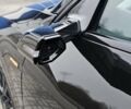 Чорний Ауді E-Tron, об'ємом двигуна 0 л та пробігом 120 тис. км за 33500 $, фото 112 на Automoto.ua