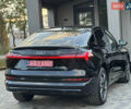 Ауди E-Tron 2020 в Тернополе на Automoto.ua Черный Ауди E-Tron, объемом двигателя 0 л и пробегом 161 тыс. км за 29400 $, фото 24 на Automoto.ua