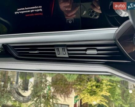 Чорний Ауді E-Tron, об'ємом двигуна 0 л та пробігом 159 тис. км за 24500 $, фото 85 на Automoto.ua