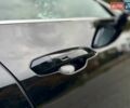 Чорний Ауді E-Tron, об'ємом двигуна 0 л та пробігом 159 тис. км за 24500 $, фото 24 на Automoto.ua