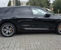 Черный Ауди E-Tron, объемом двигателя 0 л и пробегом 138 тыс. км за 29900 $, фото 17 на Automoto.ua