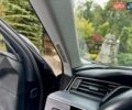 Чорний Ауді E-Tron, об'ємом двигуна 0 л та пробігом 159 тис. км за 24500 $, фото 87 на Automoto.ua