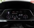Черный Ауди E-Tron, объемом двигателя 0 л и пробегом 50 тыс. км за 39400 $, фото 31 на Automoto.ua