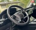 Чорний Ауді E-Tron, об'ємом двигуна 0 л та пробігом 159 тис. км за 24500 $, фото 73 на Automoto.ua