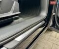 Чорний Ауді E-Tron, об'ємом двигуна 0 л та пробігом 159 тис. км за 24500 $, фото 104 на Automoto.ua