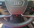 Черный Ауди E-Tron, объемом двигателя 0 л и пробегом 25 тыс. км за 39600 $, фото 18 на Automoto.ua