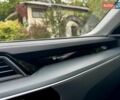 Чорний Ауді E-Tron, об'ємом двигуна 0 л та пробігом 159 тис. км за 24500 $, фото 94 на Automoto.ua