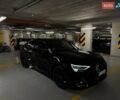 Черный Ауди E-Tron, объемом двигателя 0 л и пробегом 109 тыс. км за 35000 $, фото 10 на Automoto.ua