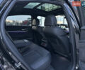 Ауди E-Tron 2020 в Тернополе на Automoto.ua Черный Ауди E-Tron, объемом двигателя 0 л и пробегом 119 тыс. км за 28500 $, фото 56 на Automoto.ua