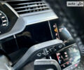 Черный Ауди E-Tron, объемом двигателя 0 л и пробегом 59 тыс. км за 45999 $, фото 59 на Automoto.ua