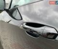 Ауди E-Tron 2020 в Львове на Automoto.ua Черный Ауди E-Tron, объемом двигателя 0 л и пробегом 86 тыс. км за 28609 $, фото 12 на Automoto.ua