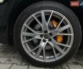 Черный Ауди E-Tron, объемом двигателя 0 л и пробегом 105 тыс. км за 35990 $, фото 15 на Automoto.ua