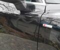 Черный Ауди E-Tron, объемом двигателя 2 л и пробегом 141 тыс. км за 21299 $, фото 5 на Automoto.ua