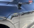 Ауді E-Tron 2020 у Києві на Automoto.ua Чорний Ауді E-Tron, об'ємом двигуна 0 л та пробігом 44 тис. км за 35999 $, фото 19 на Automoto.ua