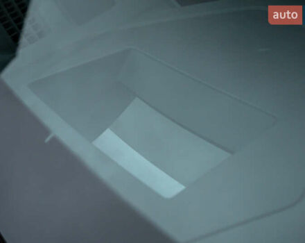 Чорний Ауді E-Tron, об'ємом двигуна 0 л та пробігом 75 тис. км за 29900 $, фото 37 на Automoto.ua