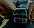 Черный Ауди E-Tron, объемом двигателя 0 л и пробегом 160 тыс. км за 31000 $, фото 16 на Automoto.ua
