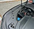 Чорний Ауді E-Tron, об'ємом двигуна 0 л та пробігом 159 тис. км за 24500 $, фото 129 на Automoto.ua