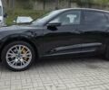 Чорний Ауді E-Tron, об'ємом двигуна 0 л та пробігом 138 тис. км за 29900 $, фото 3 на Automoto.ua