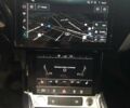 Черный Ауди E-Tron, объемом двигателя 0 л и пробегом 37 тыс. км за 28500 $, фото 3 на Automoto.ua