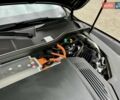 Чорний Ауді E-Tron, об'ємом двигуна 0 л та пробігом 159 тис. км за 24500 $, фото 128 на Automoto.ua