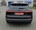 Чорний Ауді E-Tron, об'ємом двигуна 0 л та пробігом 120 тис. км за 33500 $, фото 30 на Automoto.ua