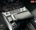 Черный Ауди E-Tron, объемом двигателя 0 л и пробегом 159 тыс. км за 24000 $, фото 90 на Automoto.ua