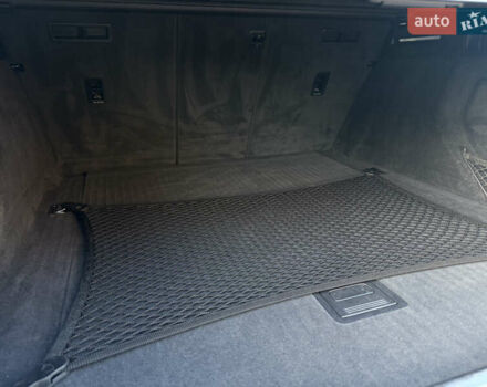 Чорний Ауді E-Tron, об'ємом двигуна 0 л та пробігом 150 тис. км за 26999 $, фото 107 на Automoto.ua