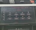 Чорний Ауді E-Tron, об'ємом двигуна 0 л та пробігом 154 тис. км за 19500 $, фото 53 на Automoto.ua