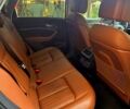 Ауди E-Tron 2020 в Киеве на Automoto.ua Черный Ауди E-Tron, объемом двигателя 0 л и пробегом 168 тыс. км за 26800 $, фото 3 на Automoto.ua