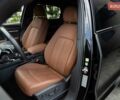 Черный Ауди E-Tron, объемом двигателя 0 л и пробегом 50 тыс. км за 39400 $, фото 35 на Automoto.ua