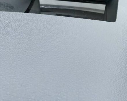 Черный Ауди E-Tron, объемом двигателя 0 л и пробегом 54 тыс. км за 32549 $, фото 10 на Automoto.ua