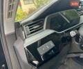 Чорний Ауді E-Tron, об'ємом двигуна 0 л та пробігом 159 тис. км за 24500 $, фото 75 на Automoto.ua