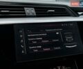 Черный Ауди E-Tron, объемом двигателя 0 л и пробегом 105 тыс. км за 35990 $, фото 30 на Automoto.ua