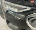 Черный Ауди E-Tron, объемом двигателя 0 л и пробегом 39 тыс. км за 28500 $, фото 25 на Automoto.ua