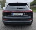 Черный Ауди E-Tron, объемом двигателя 0 л и пробегом 138 тыс. км за 29900 $, фото 23 на Automoto.ua