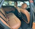 Черный Ауди E-Tron, объемом двигателя 0 л и пробегом 160 тыс. км за 26799 $, фото 29 на Automoto.ua