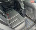 Черный Ауди E-Tron, объемом двигателя 0 л и пробегом 85 тыс. км за 30900 $, фото 36 на Automoto.ua