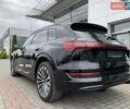 Ауди E-Tron 2020 в Львове на Automoto.ua Черный Ауди E-Tron, объемом двигателя 0 л и пробегом 86 тыс. км за 28609 $, фото 10 на Automoto.ua